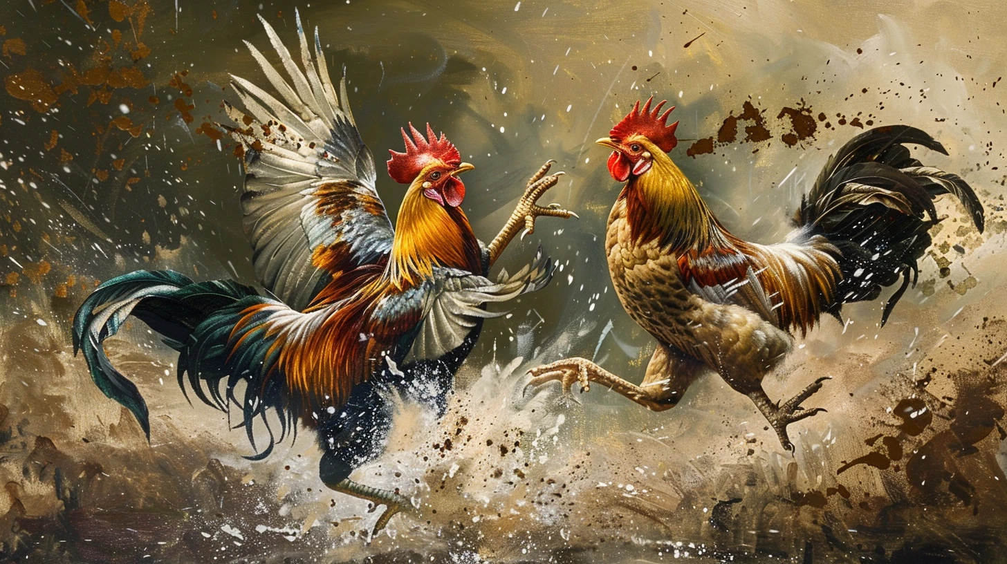 Khám Phá Ứng Dụng XS66: Từ Kết Quả Bóng Đá đến Kèo Cá Cược