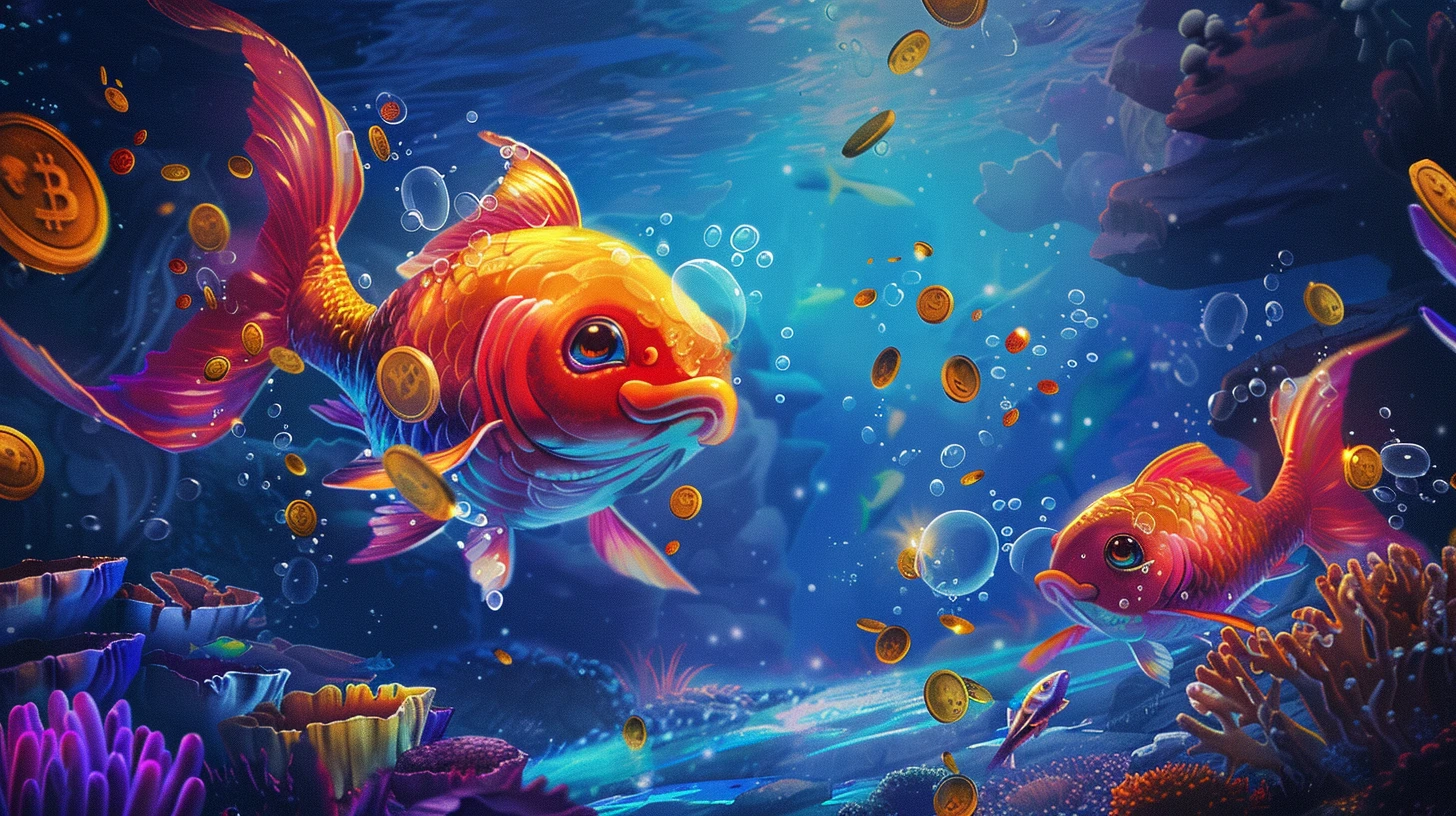 Khám Phá J88: Nơi Cung Cấp Trực Tiếp Bóng Đá và Kèo Cược Hấp Dẫn