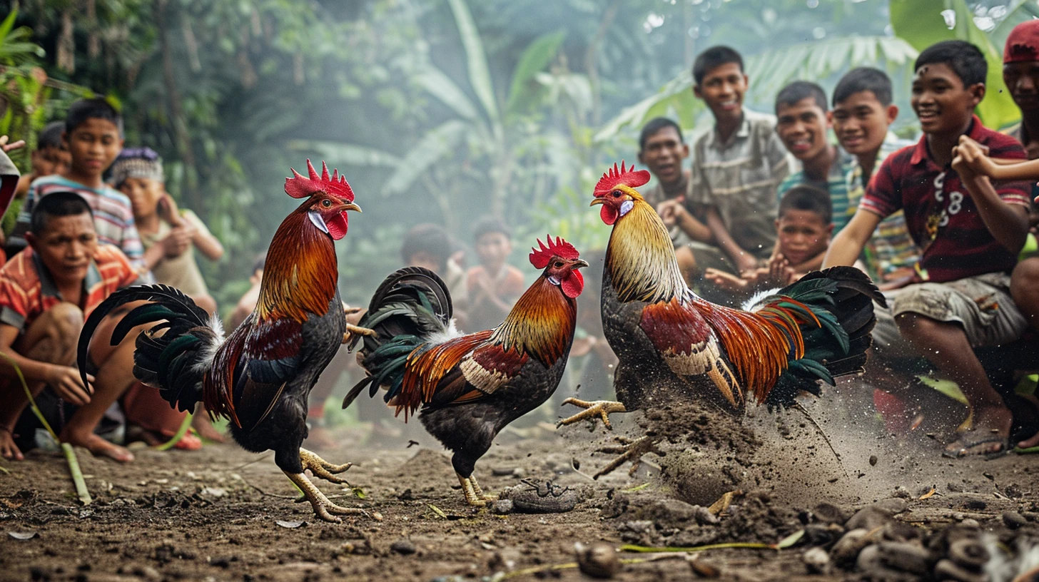 Khám Phá J88: Nơi Cung Cấp Trực Tiếp Bóng Đá và Kèo Cược Hấp Dẫn