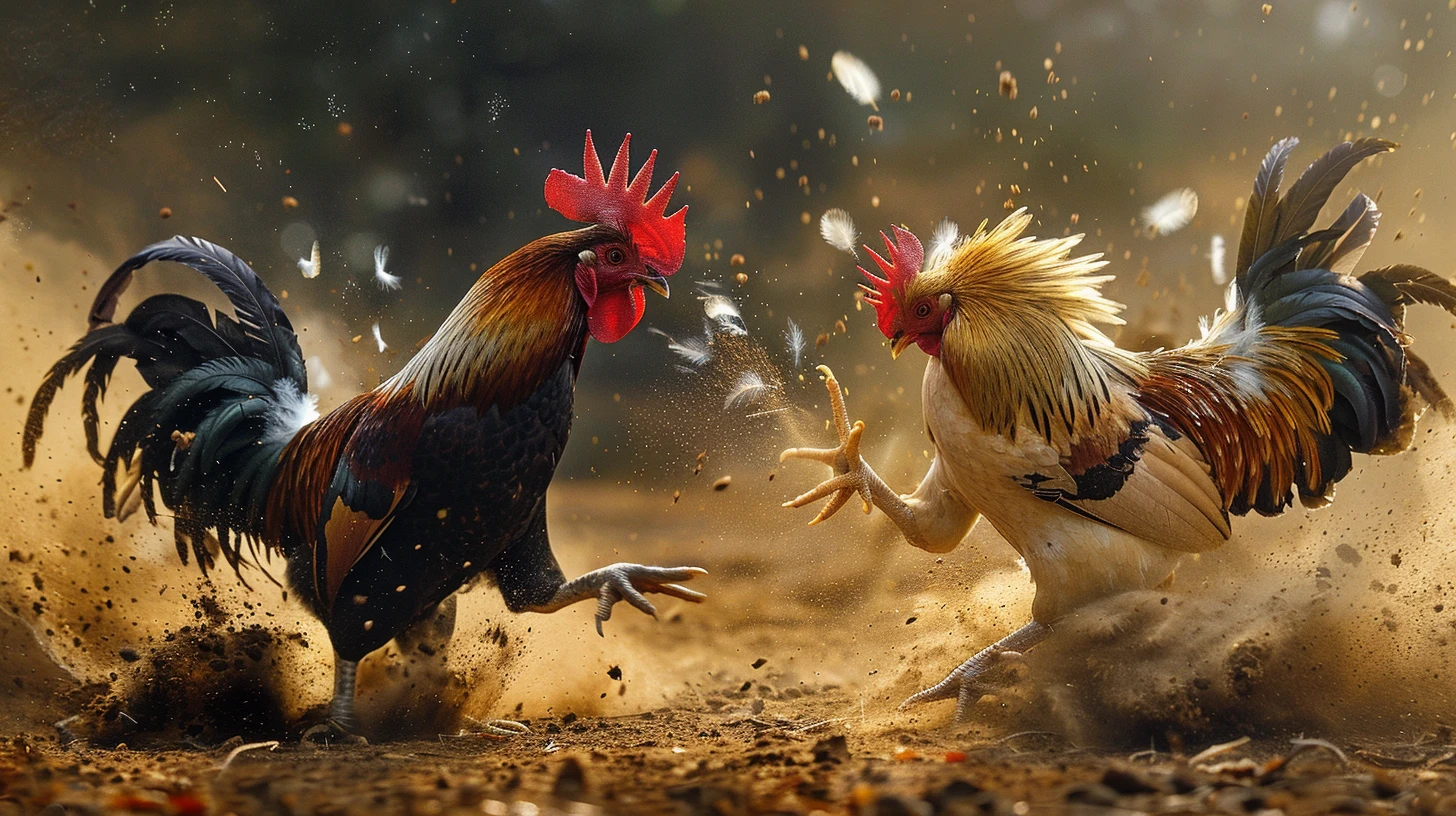 Khám Phá J88: Nơi Cung Cấp Trực Tiếp Bóng Đá và Kèo Cược Hấp Dẫn