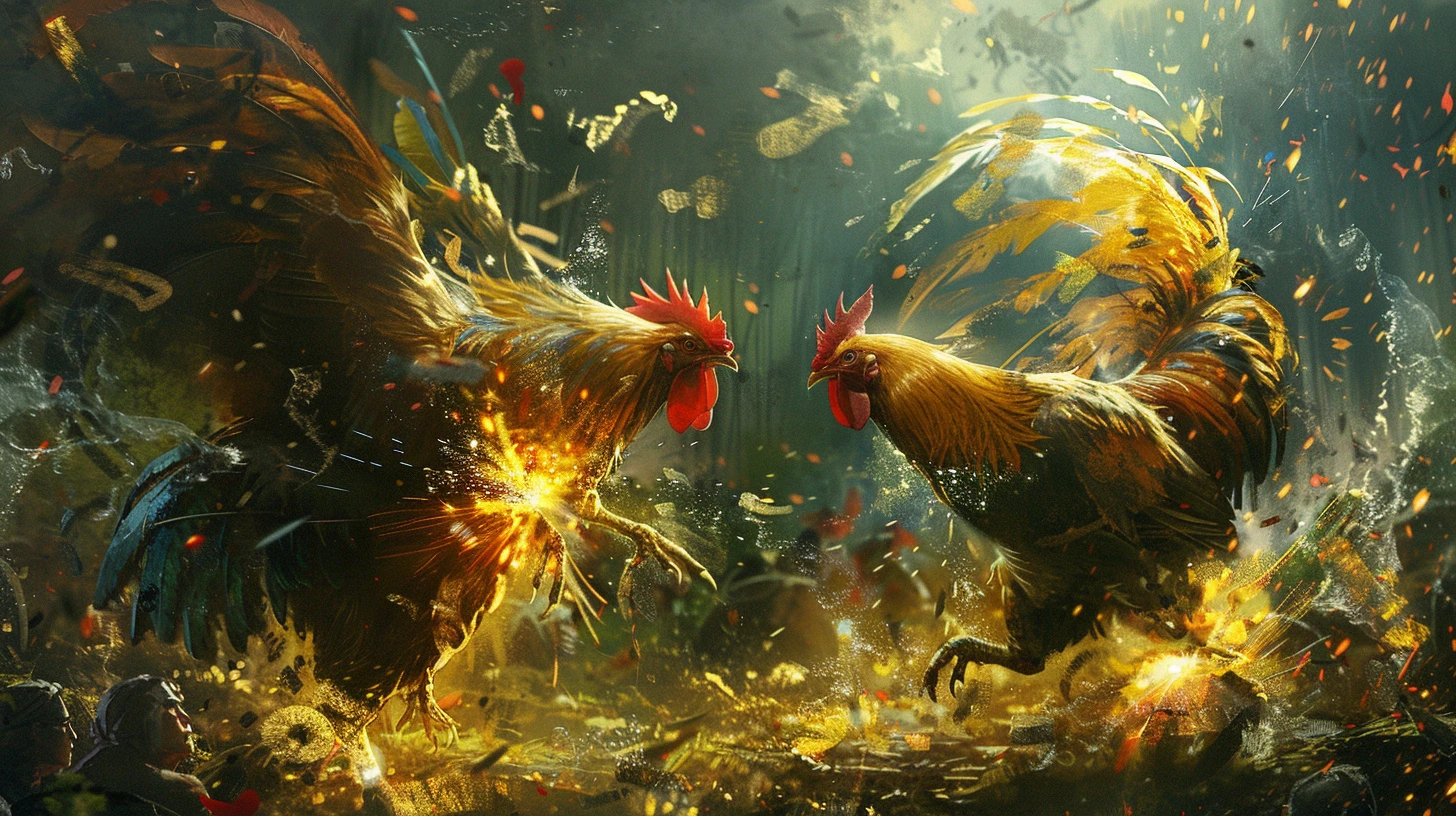 U88 Casino: Trải Nghiệm Chơi Game Đỉnh Cao và Dự Đoán Bóng Đá