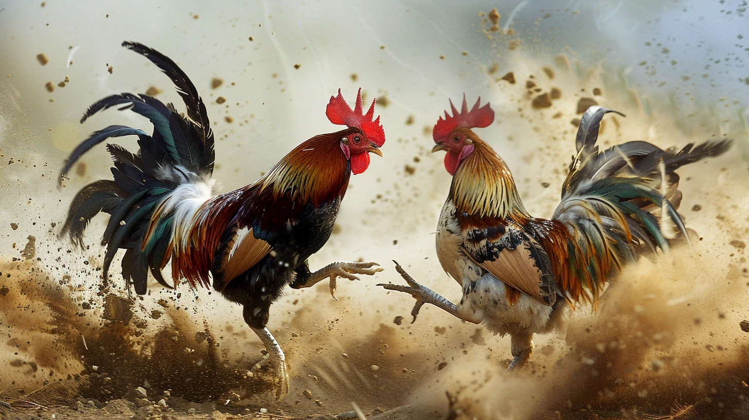 U88 Casino: Trải Nghiệm Chơi Game Đỉnh Cao và Dự Đoán Bóng Đá