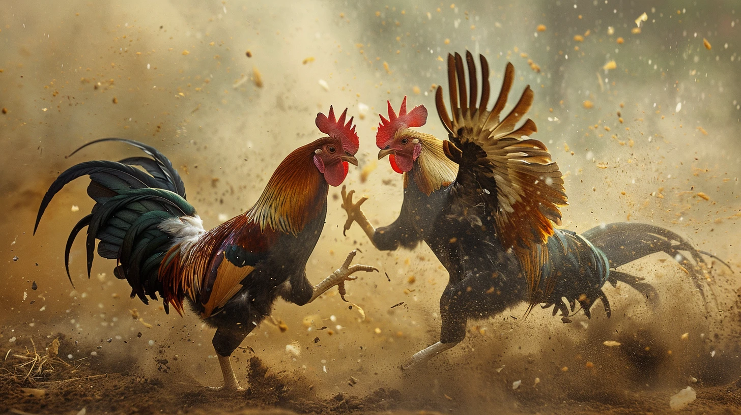 U88 Casino: Trải Nghiệm Chơi Game Đỉnh Cao và Dự Đoán Bóng Đá