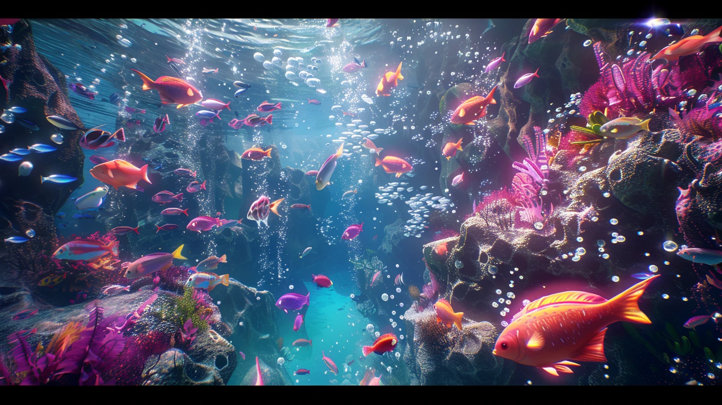 Tìm Hiểu Về New 88: Điểm Đến Cho Những Người Đam Mê Cá Cược