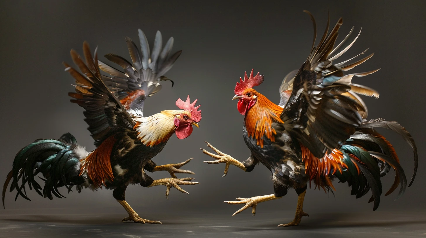 Khám Phá FC88: Ứng Dụng Đỉnh Cao Trong Thế Giới Bóng Đá