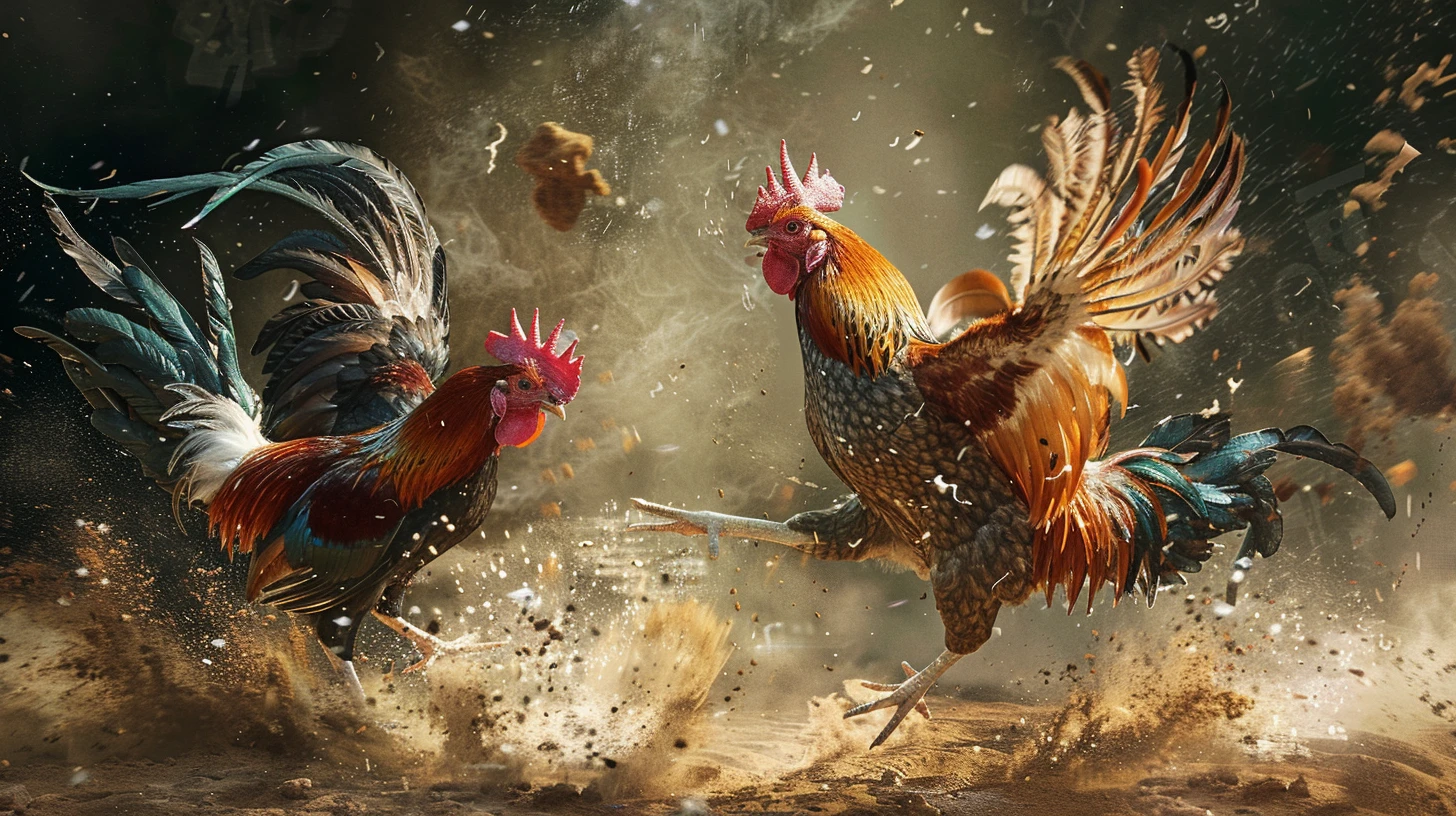 Khám Phá FC88: Ứng Dụng Đỉnh Cao Trong Thế Giới Bóng Đá