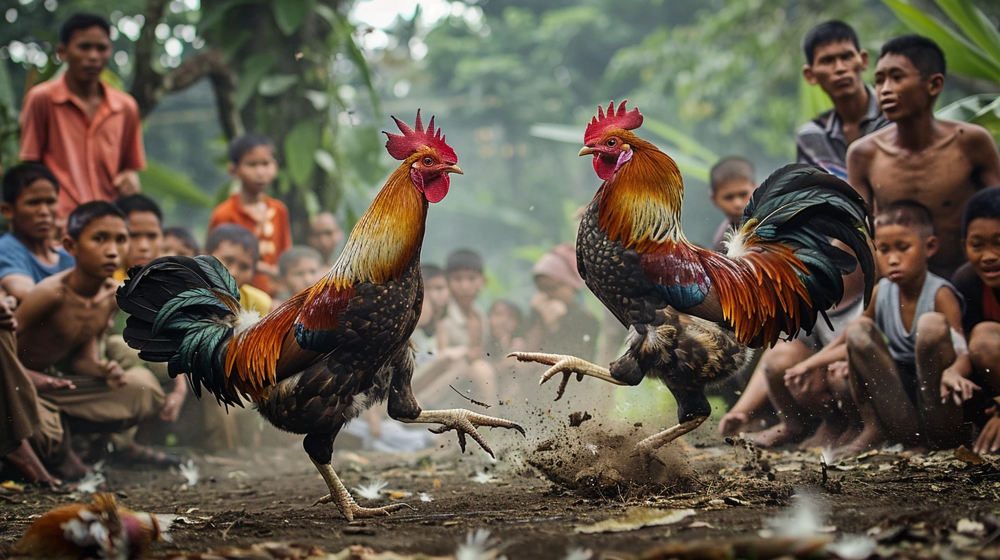 Khám Phá FC88: Ứng Dụng Đỉnh Cao Trong Thế Giới Bóng Đá