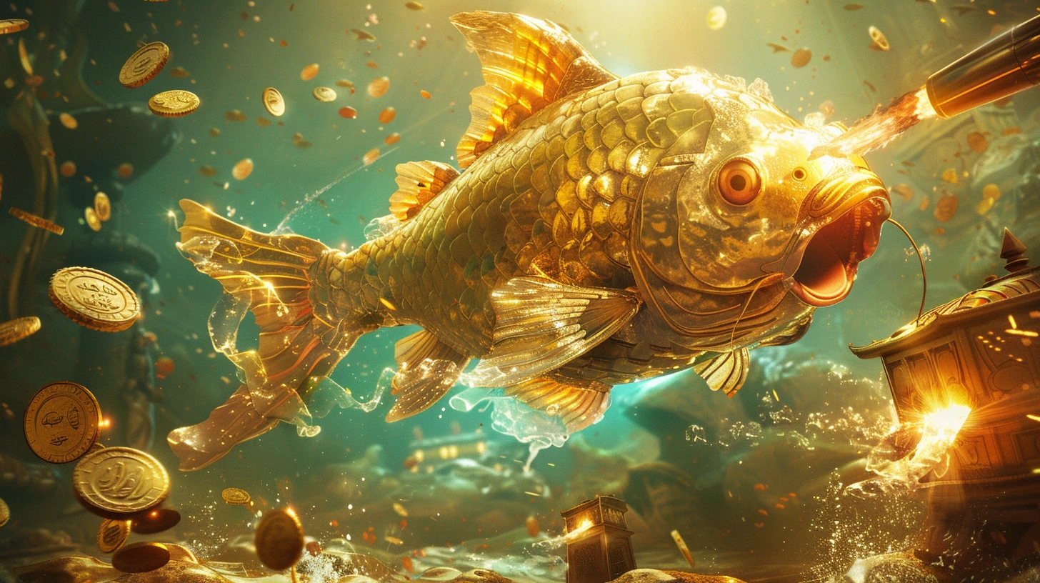 Tìm Hiểu Về New 88: Điểm Đến Cho Những Người Đam Mê Cá Cược