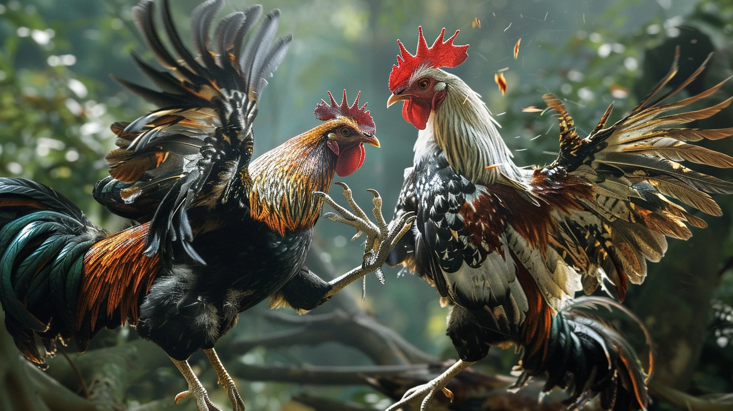 Khám Phá Nha Cái Onbet88: Điểm Đến Hàng Đầu Cho Người Đam Mê Bóng Đá