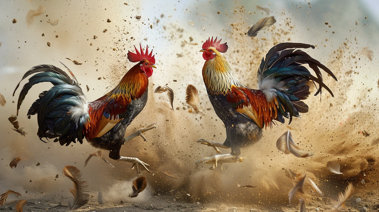 Khám Phá Nha Cái Onbet88: Điểm Đến Hàng Đầu Cho Người Đam Mê Bóng Đá