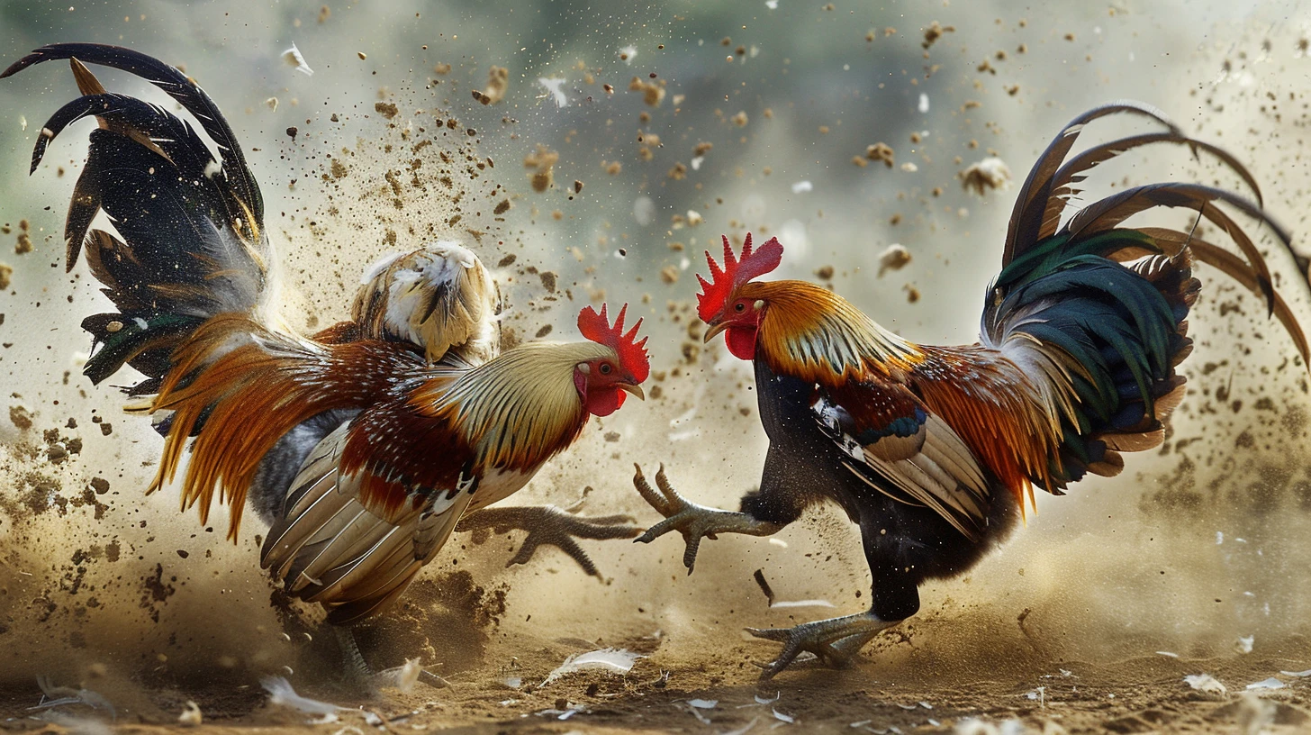 Khám Phá Nha Cái Onbet88: Điểm Đến Hàng Đầu Cho Người Đam Mê Bóng Đá