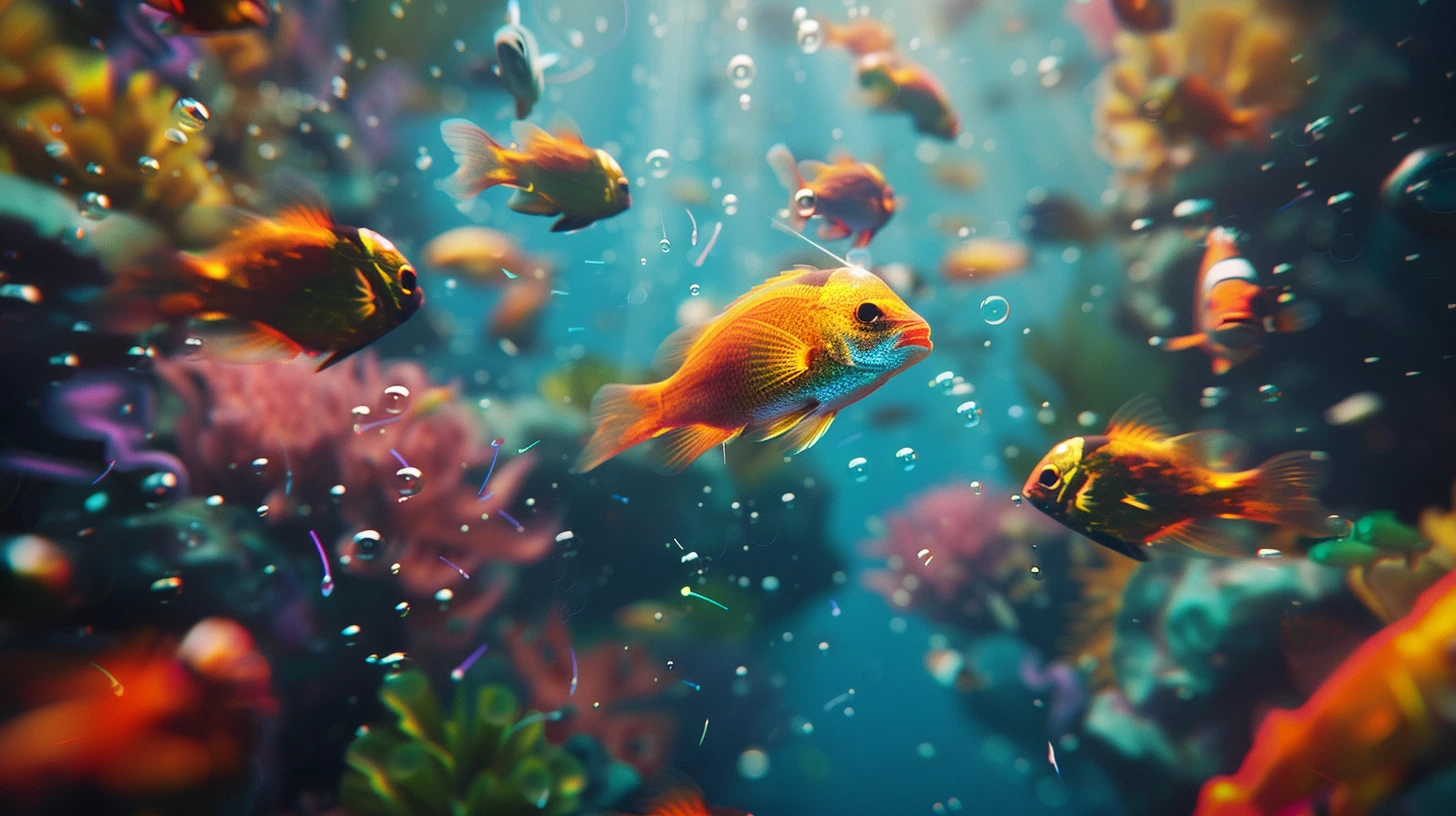 Tìm Hiểu Về New 88: Điểm Đến Cho Những Người Đam Mê Cá Cược