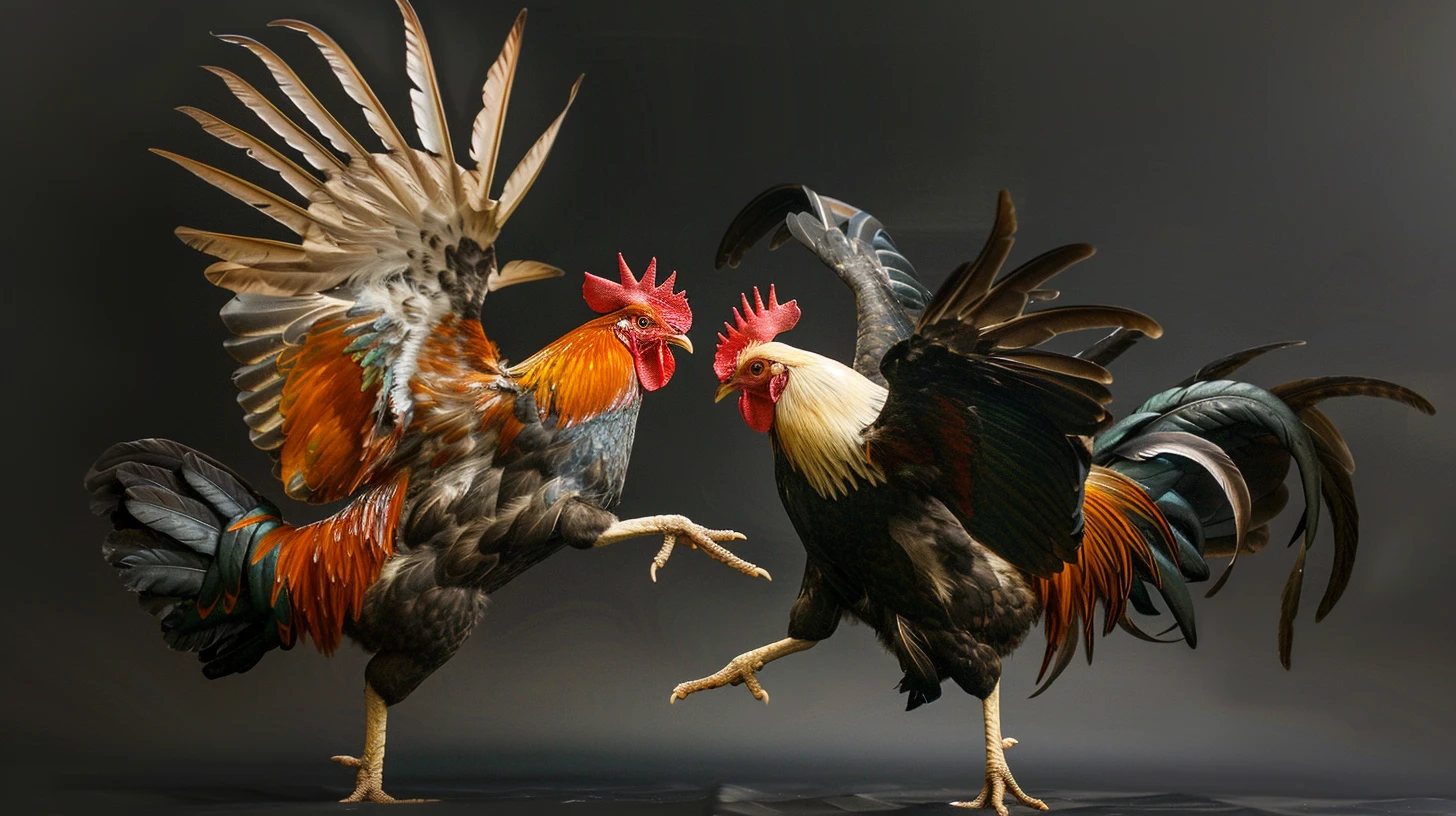 Khám Phá Thế Giới của Hi 88: Nơi Tập Trung Nhan Định Bóng Đá và Kèo Bóng Đá Hạng 2 Đức