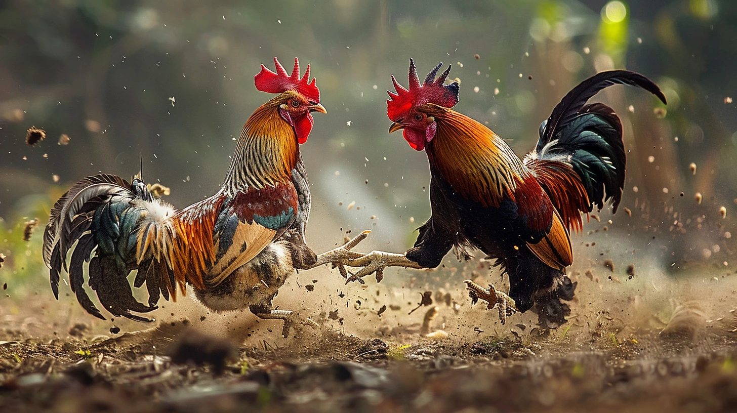 Khám Phá Thế Giới của Hi 88: Nơi Tập Trung Nhan Định Bóng Đá và Kèo Bóng Đá Hạng 2 Đức