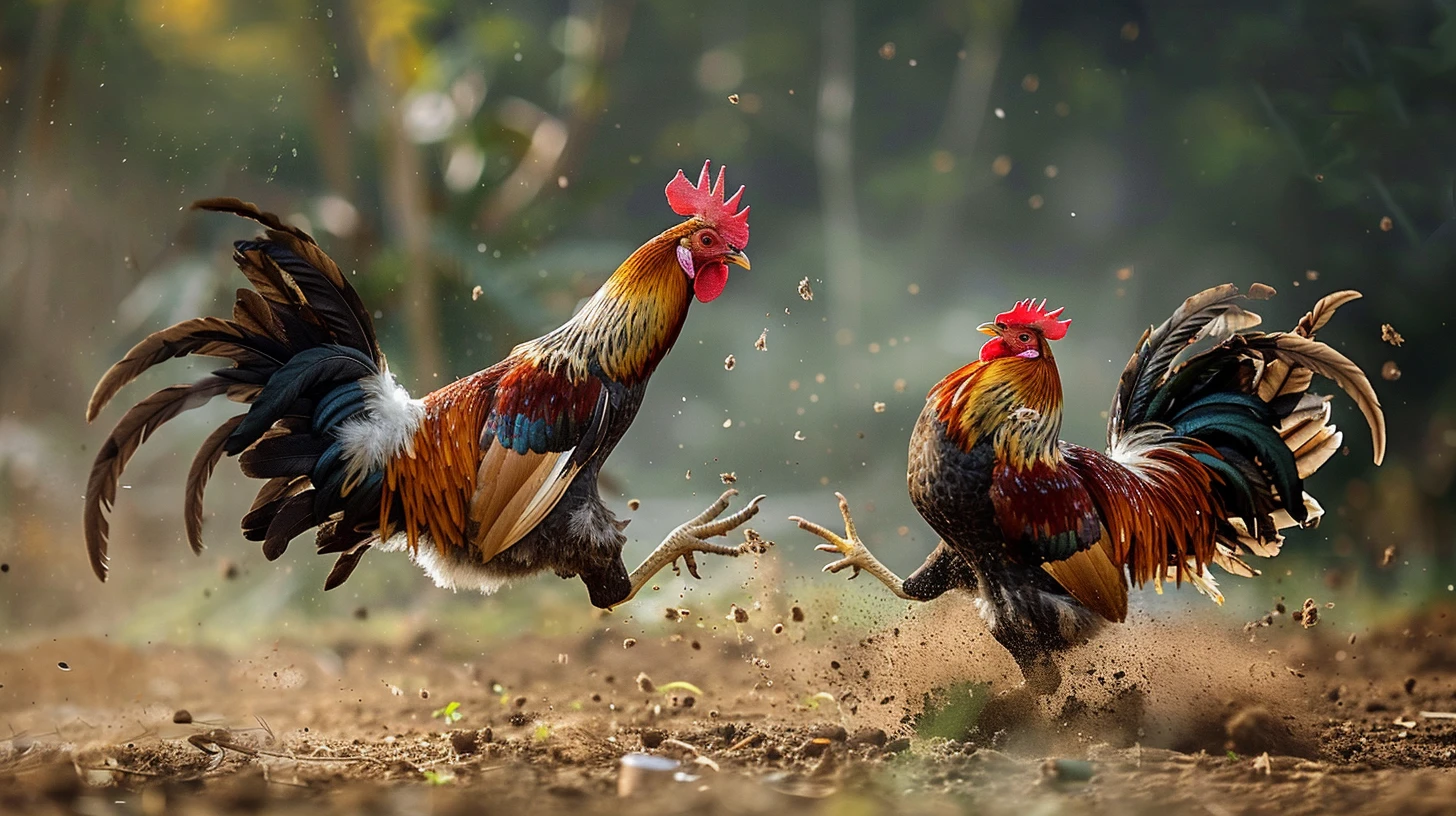 Khám Phá Thế Giới của Hi 88: Nơi Tập Trung Nhan Định Bóng Đá và Kèo Bóng Đá Hạng 2 Đức