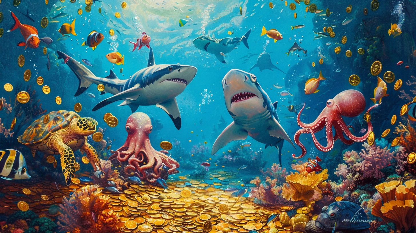 Khám Phá Thế Giới Giải Trí Với 78win