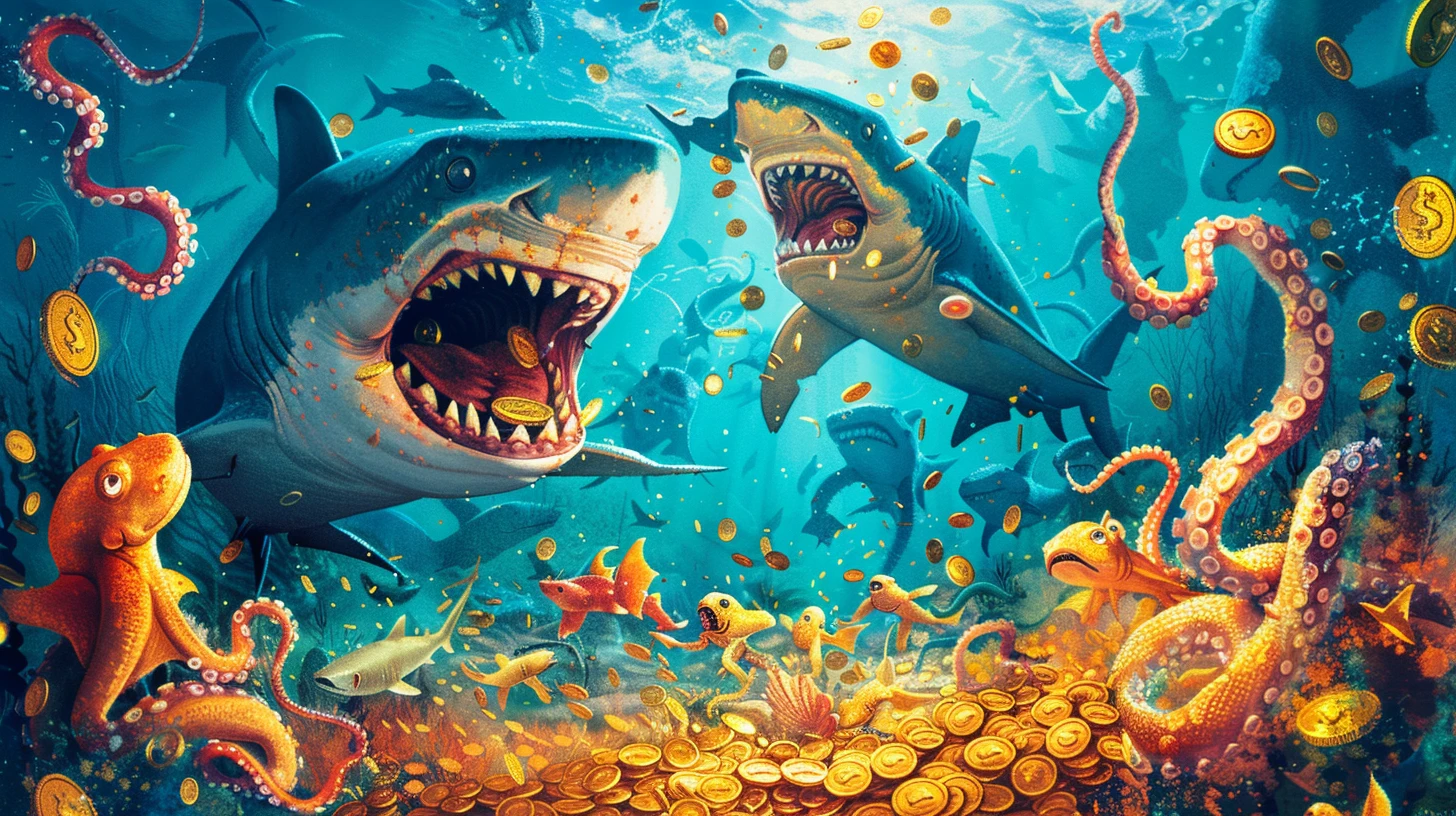 Khám Phá Thế Giới Của 188 Bet: Lợi Ích và Cơ Hội Đặc Biệt