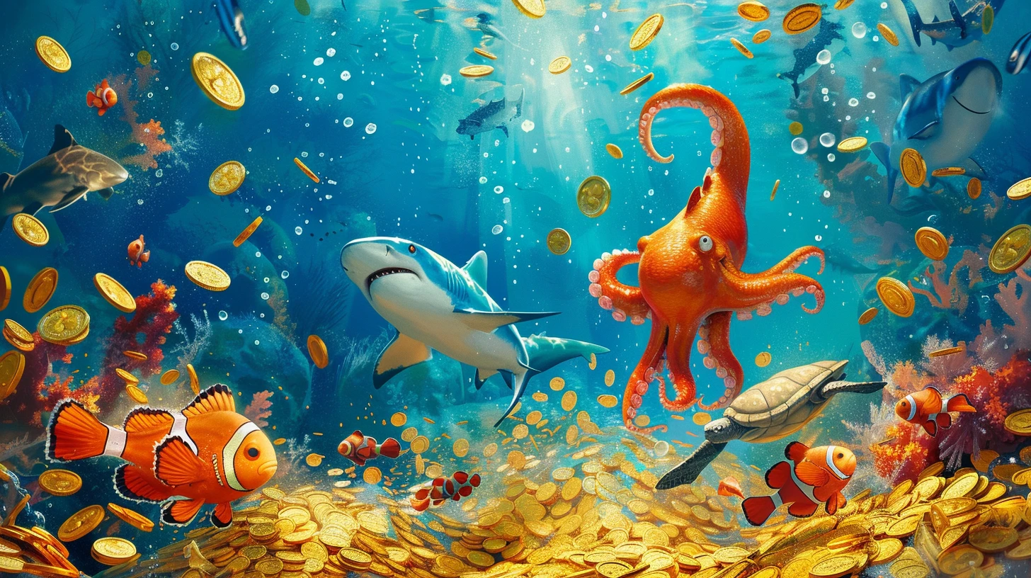 Khám Phá Thế Giới Của 188 Bet: Lợi Ích và Cơ Hội Đặc Biệt