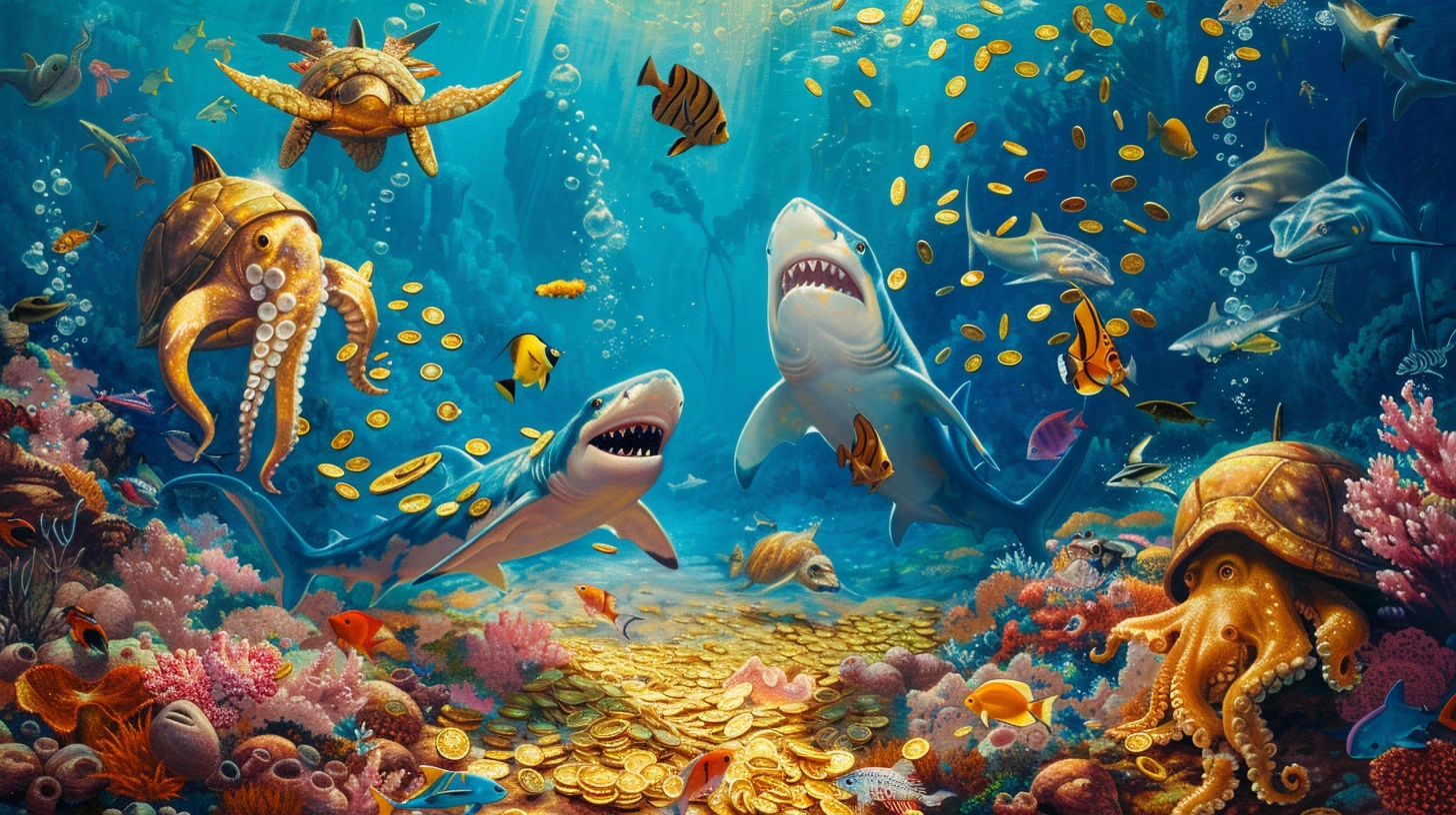 Khám Phá Thế Giới Của 188 Bet: Lợi Ích và Cơ Hội Đặc Biệt