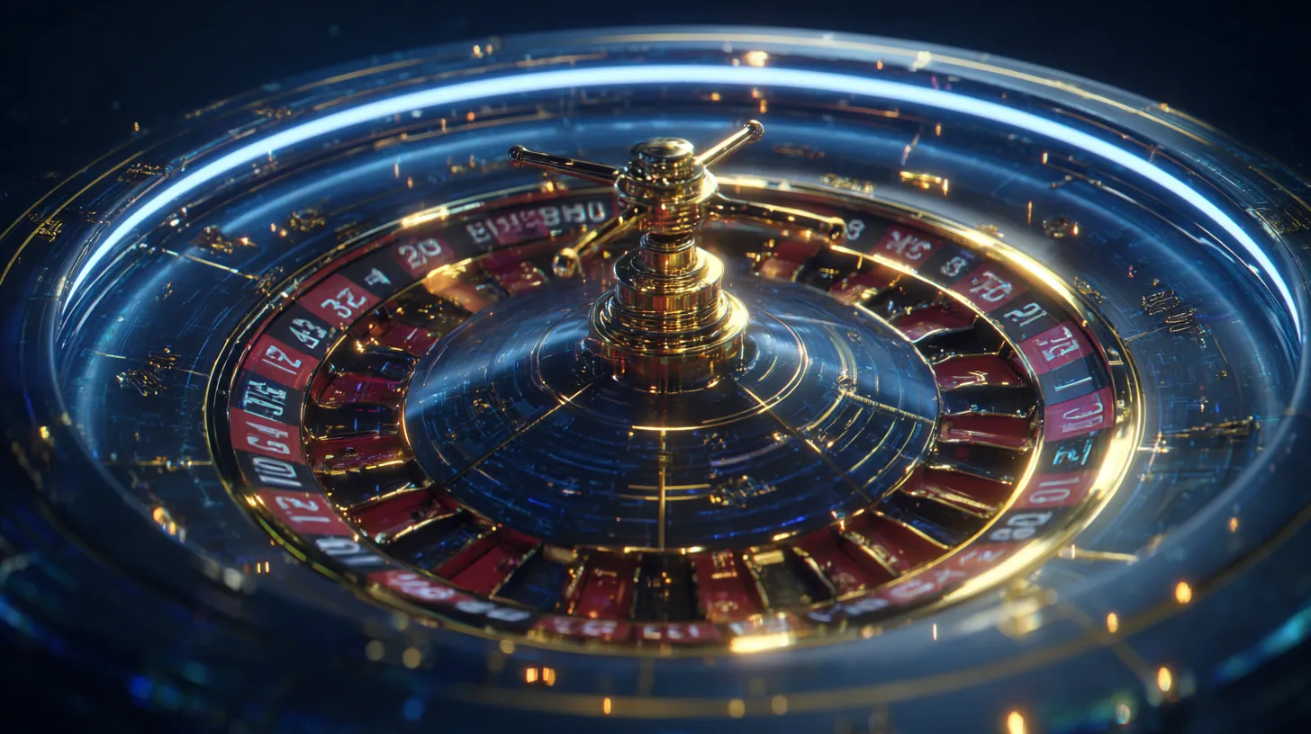 Khám Phá AE88: Nền Tảng Chuyên Dụng Cho Người Đam Mê Bóng Đá