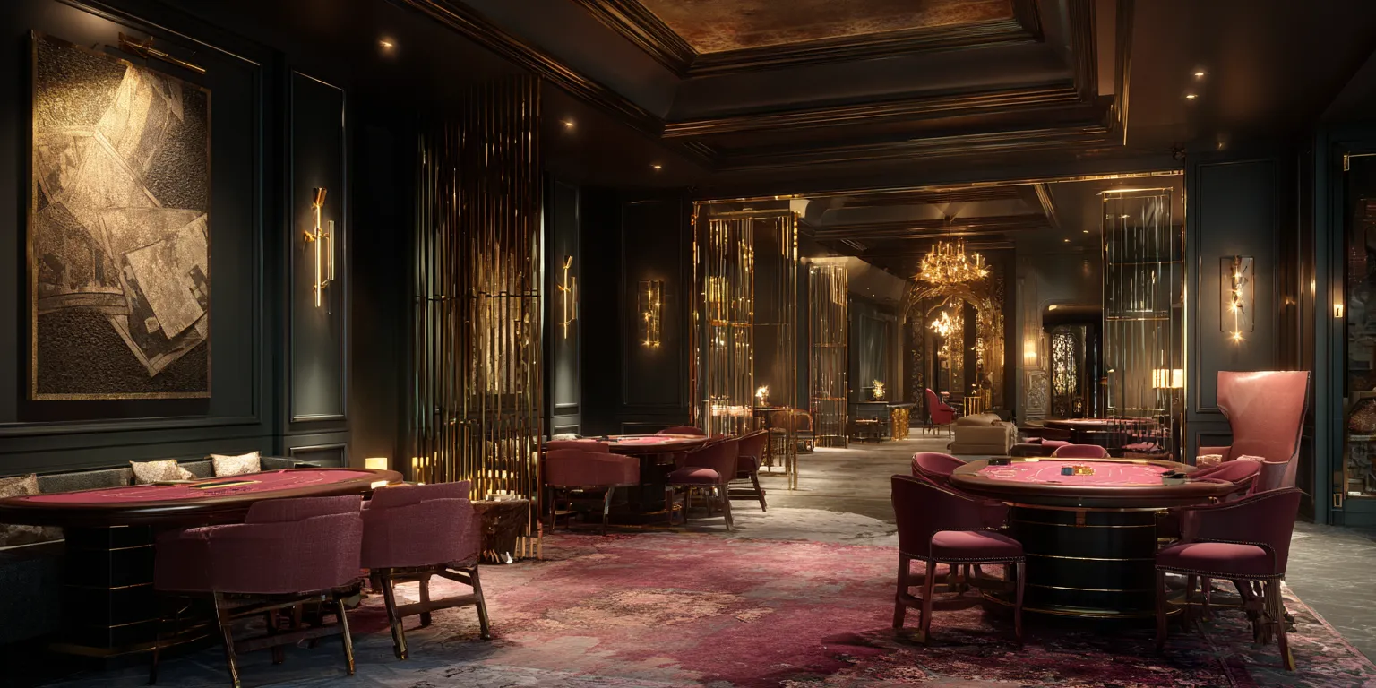 Khám Phá Thế Giới Cá Cược Với Keonhacai Bet88