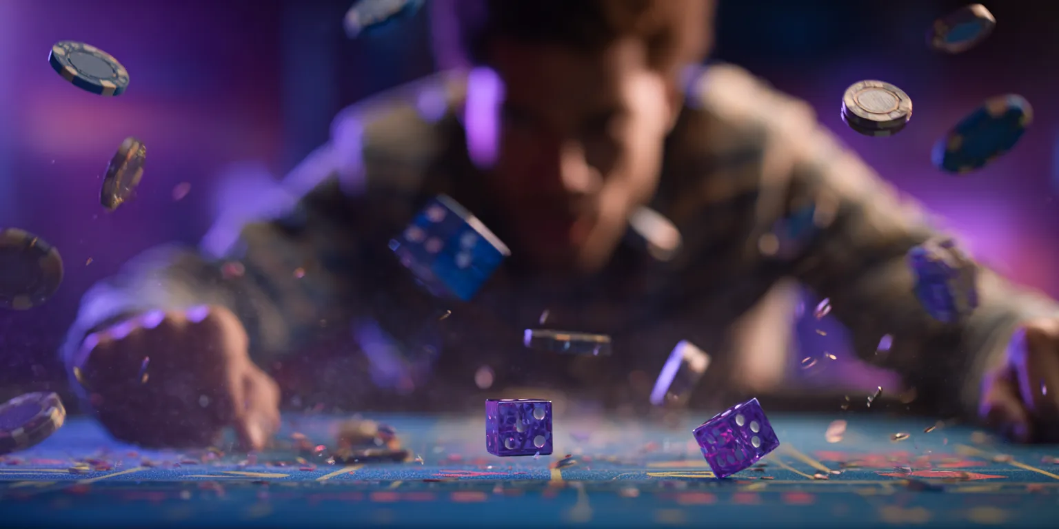 Khám Phá Thế Giới Cá Cược Với Keonhacai Bet88