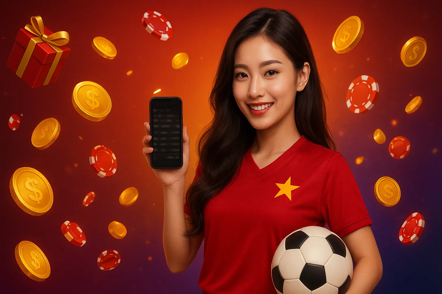 Khám Phá Thế Giới F88 Bet: Đánh Bại Mọi Đối Thủ Trong Cá Cược Thể Thao