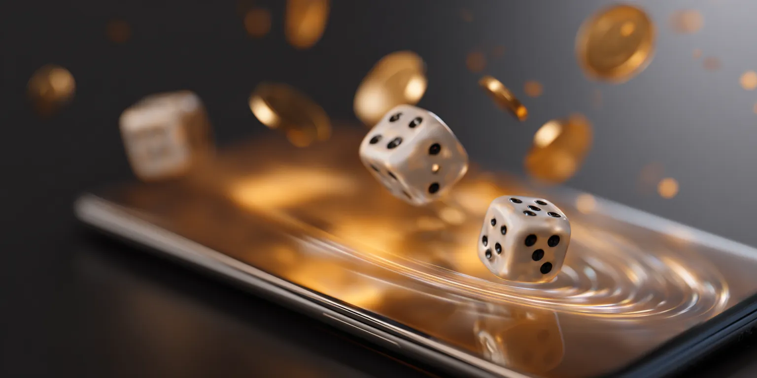 Khám Phá Thế Giới F88 Bet: Đánh Bại Mọi Đối Thủ Trong Cá Cược Thể Thao