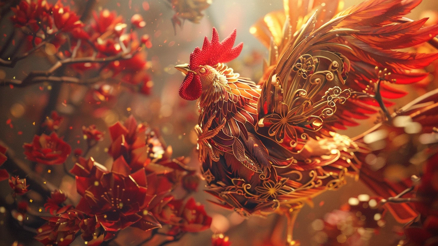 Khám Phá Thế Giới Của 78win: Từ Xổ Số Đến Vietlott Trực Tuyến