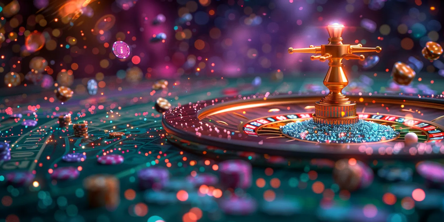 Khám Phá 77win: Nền Tảng Đá Bóng Hàng Đầu