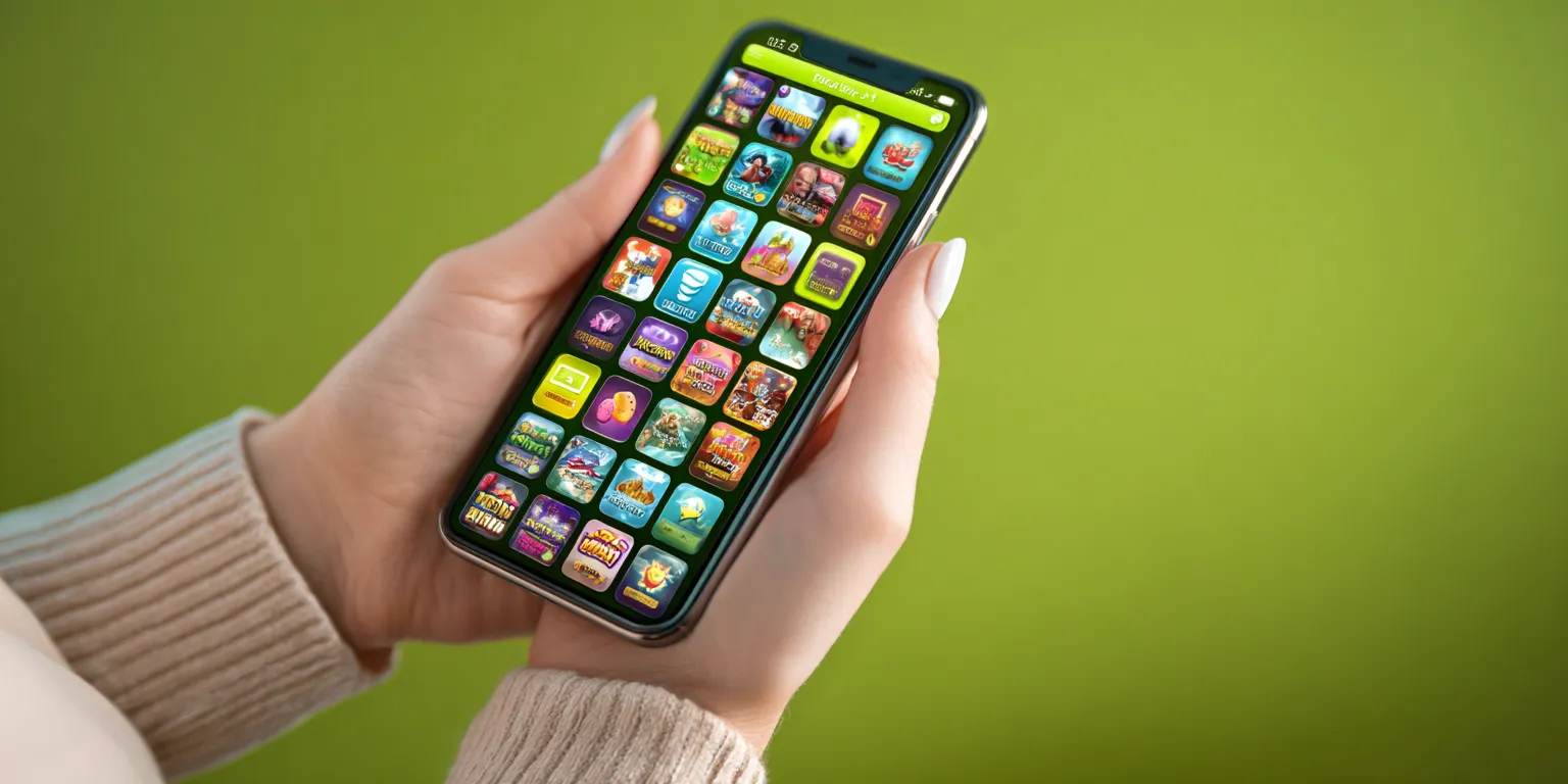 Khám Phá 77win: Nền Tảng Đá Bóng Hàng Đầu