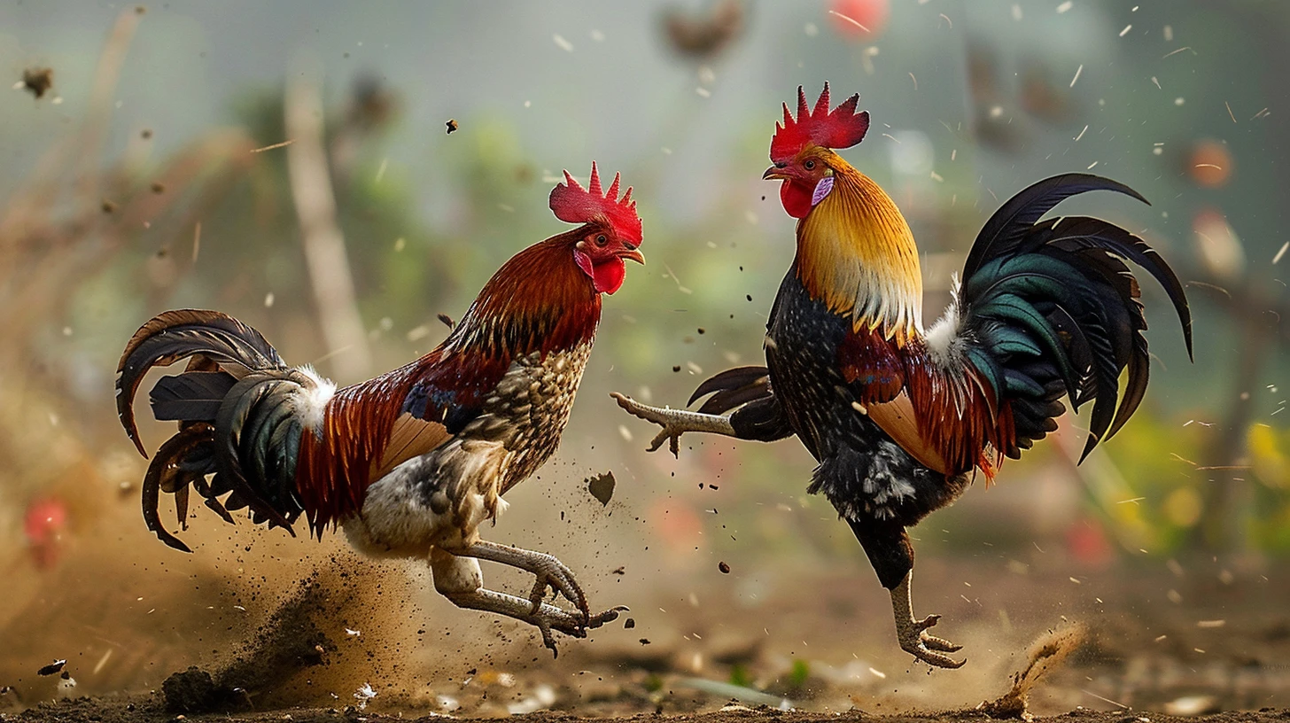 Khám Phá Thế Giới Của 78win: Từ Xổ Số Đến Vietlott Trực Tuyến