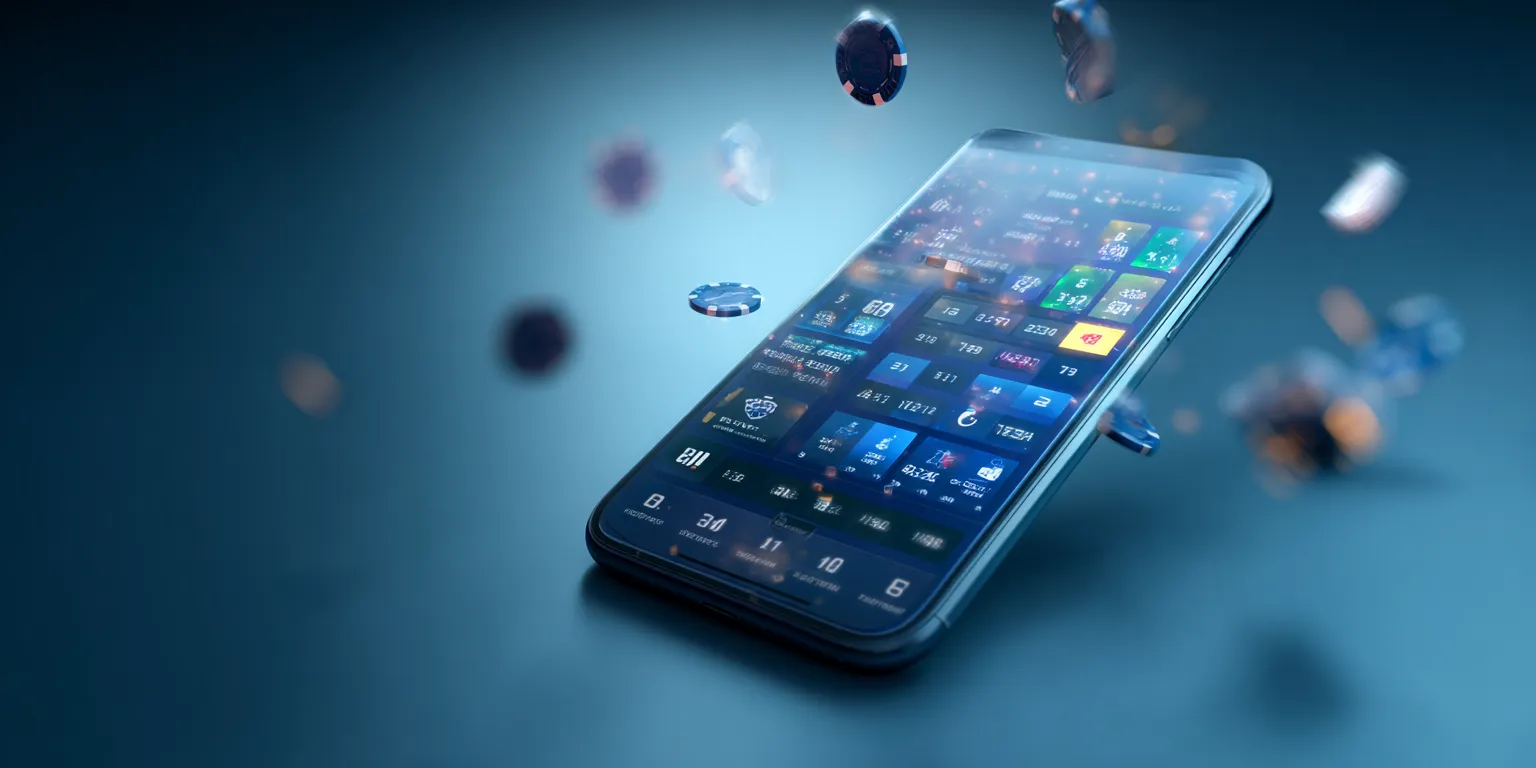 Khám Phá Thế Giới Đặt Cược Với Keonhacai Bet88