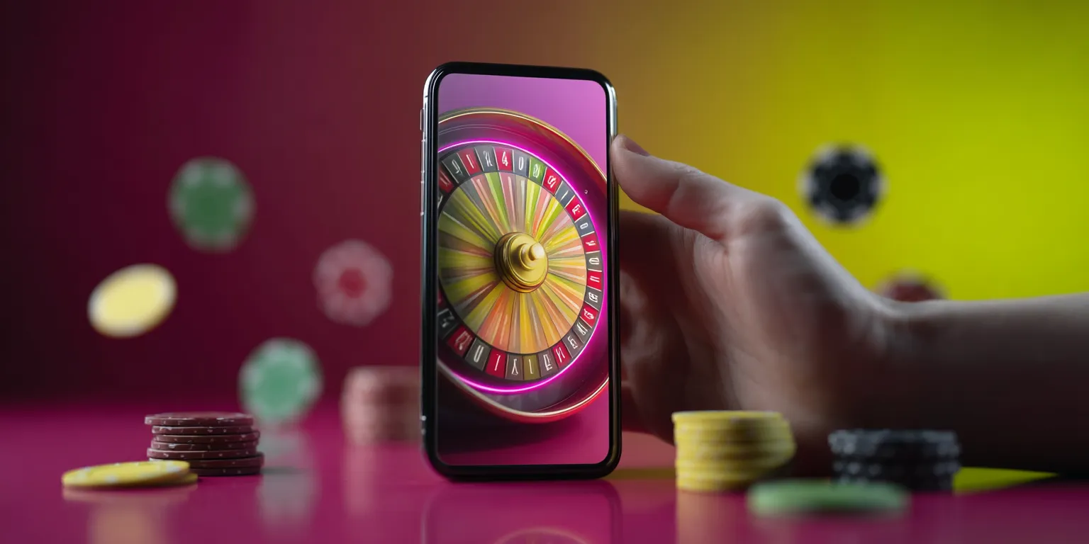 Khám Phá Thế Giới Đặt Cược Với Keonhacai Bet88