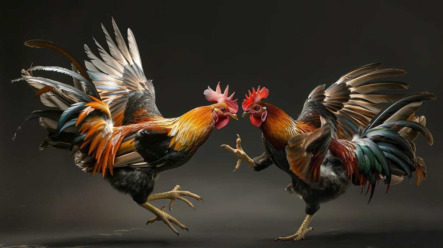 Khám Phá Thế Giới Của 78win: Từ Xổ Số Đến Vietlott Trực Tuyến