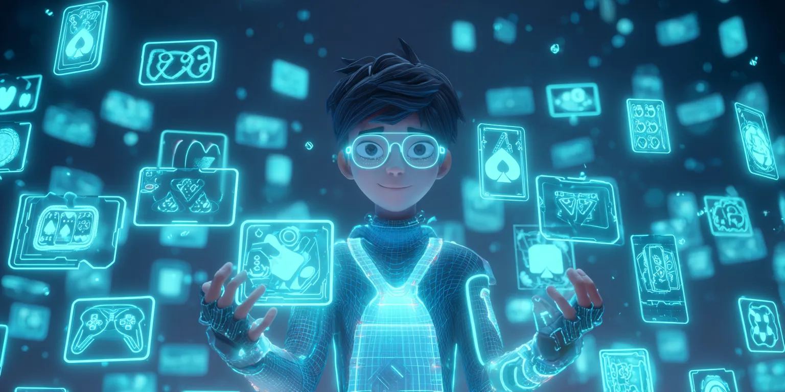 Khám Phá U88 Casino: Địa Chỉ Tin Cậy Cho Người Yêu Thích Đặt Cược