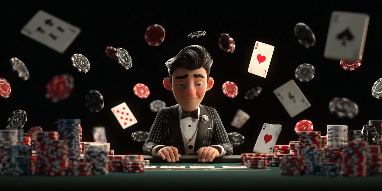 Khám Phá U88 Casino: Địa Chỉ Tin Cậy Cho Người Yêu Thích Đặt Cược