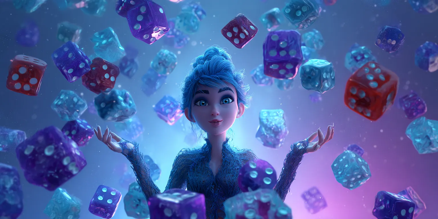 Khám Phá U88 Casino: Địa Chỉ Tin Cậy Cho Người Yêu Thích Đặt Cược