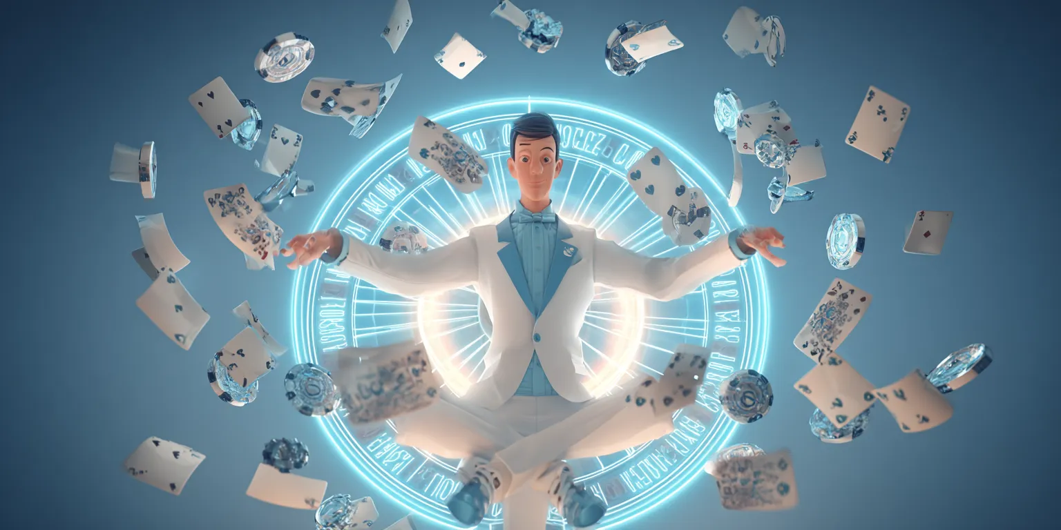 Khám Phá QQ88: Địa Chỉ Tin Cậy Cho Những Người Yêu Thích Bóng Đá