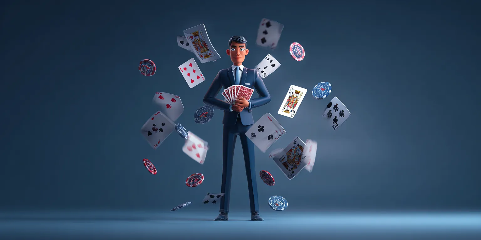 Khám Phá QQ88: Địa Chỉ Tin Cậy Cho Những Người Yêu Thích Bóng Đá