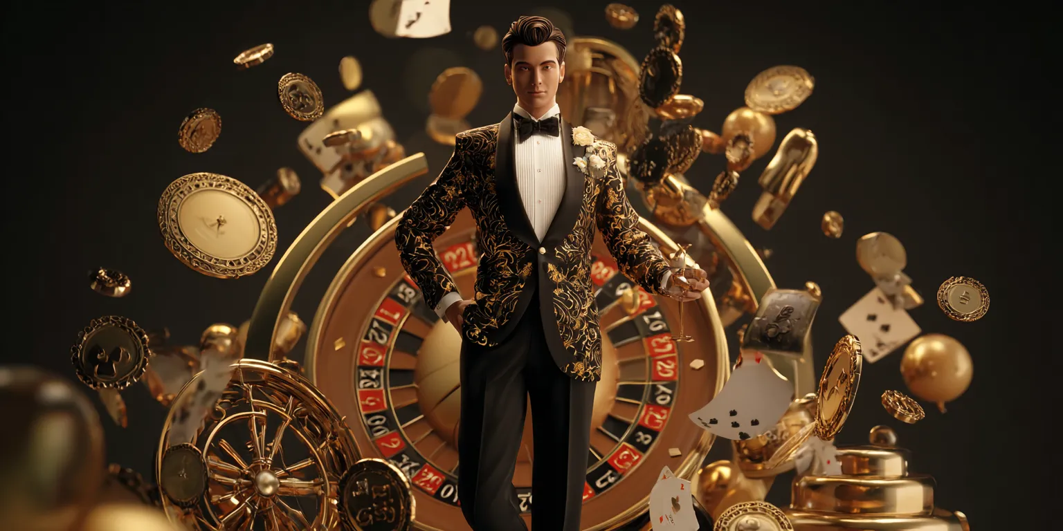 Khám Phá Thế Giới Cá Cược Với 188 Bet