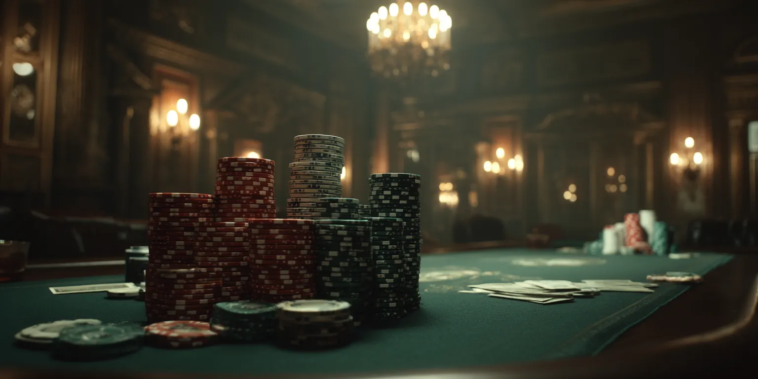 Khám Phá Thế Giới Cá Cược Với 188 Bet