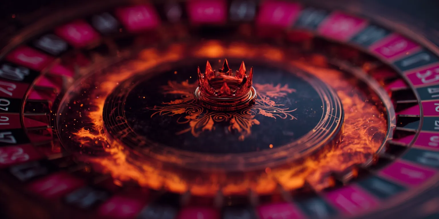 Khám Phá Thế Giới Bóng Đá với 188 Bet