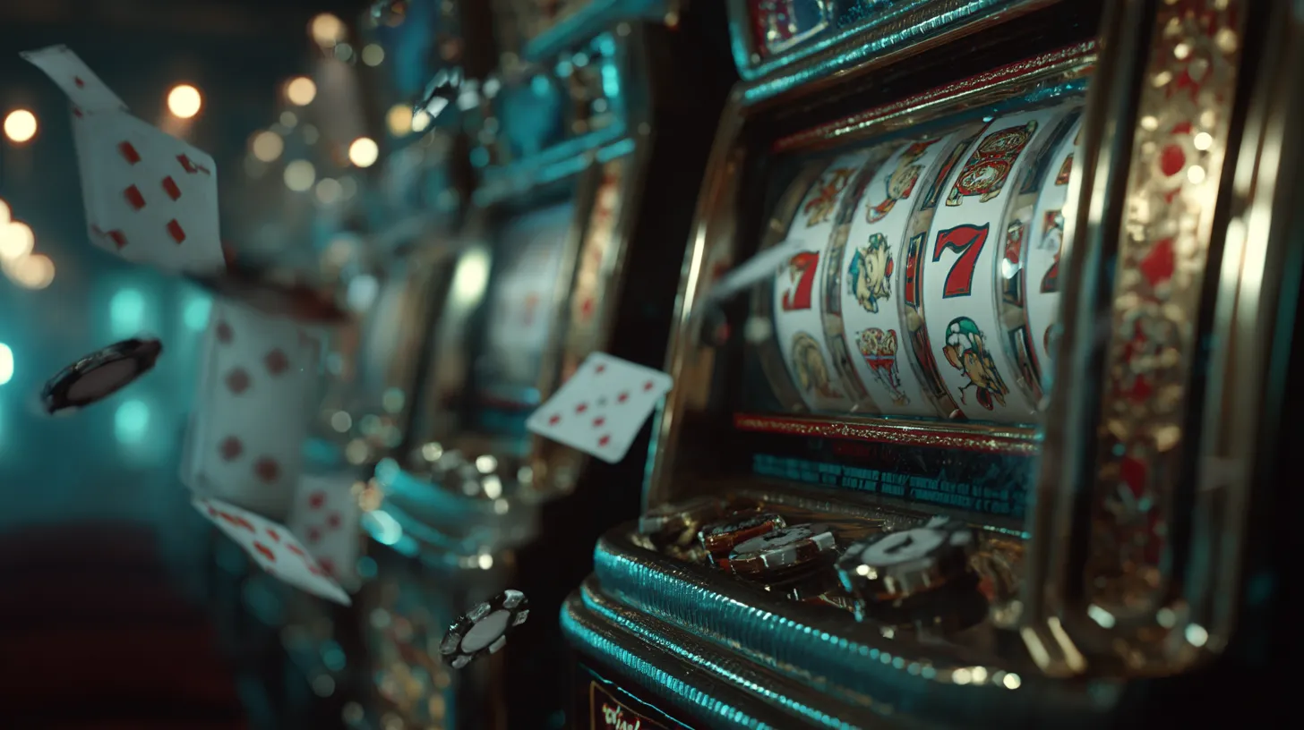 Khám Phá Thế Giới Bóng Đá với 188 Bet