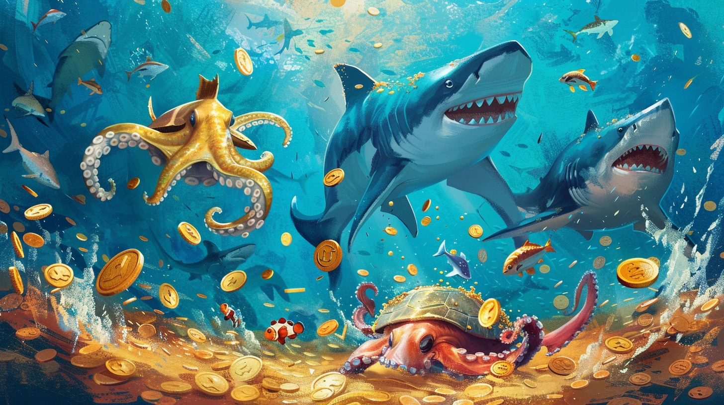 Tìm Hiểu Về 99ok: Nền Tảng Trực Tiếp Bóng Đá Hàng Đầu