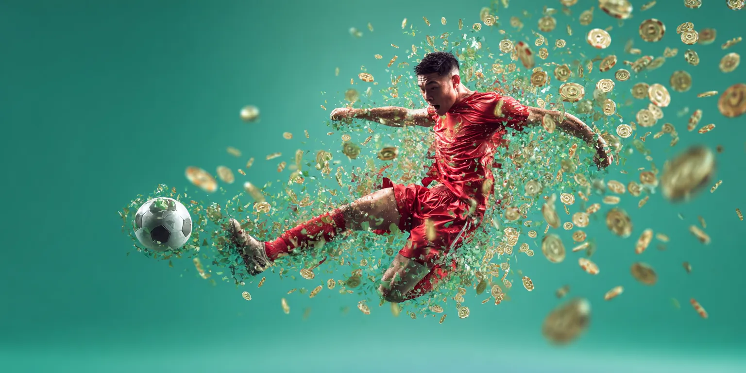 Khám Phá 77win: Nền Tảng Cá Cược Bóng Đá Hàng Đầu