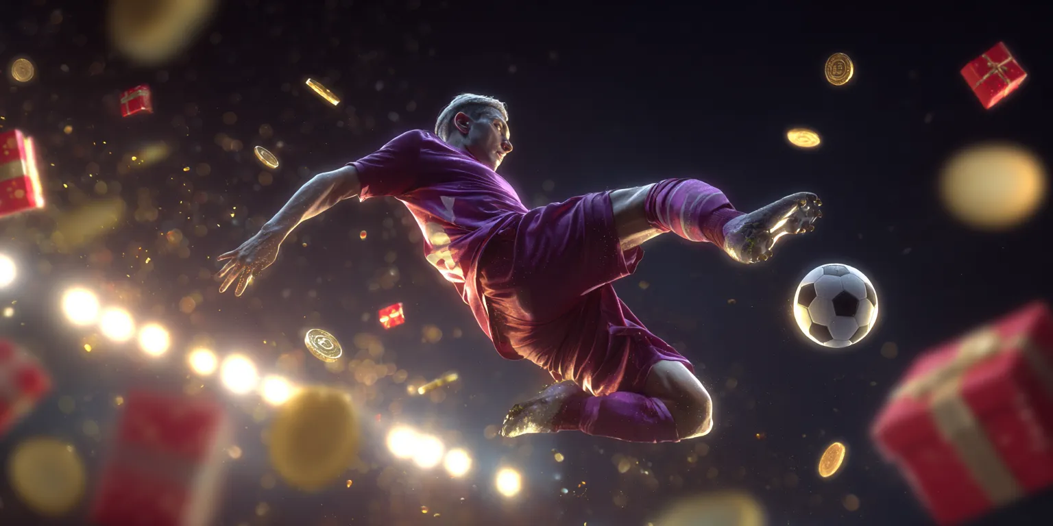 Khám Phá 77win: Nền Tảng Cá Cược Bóng Đá Hàng Đầu