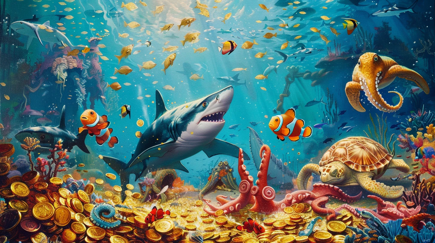 Tìm Hiểu Về 99ok: Nền Tảng Trực Tiếp Bóng Đá Hàng Đầu