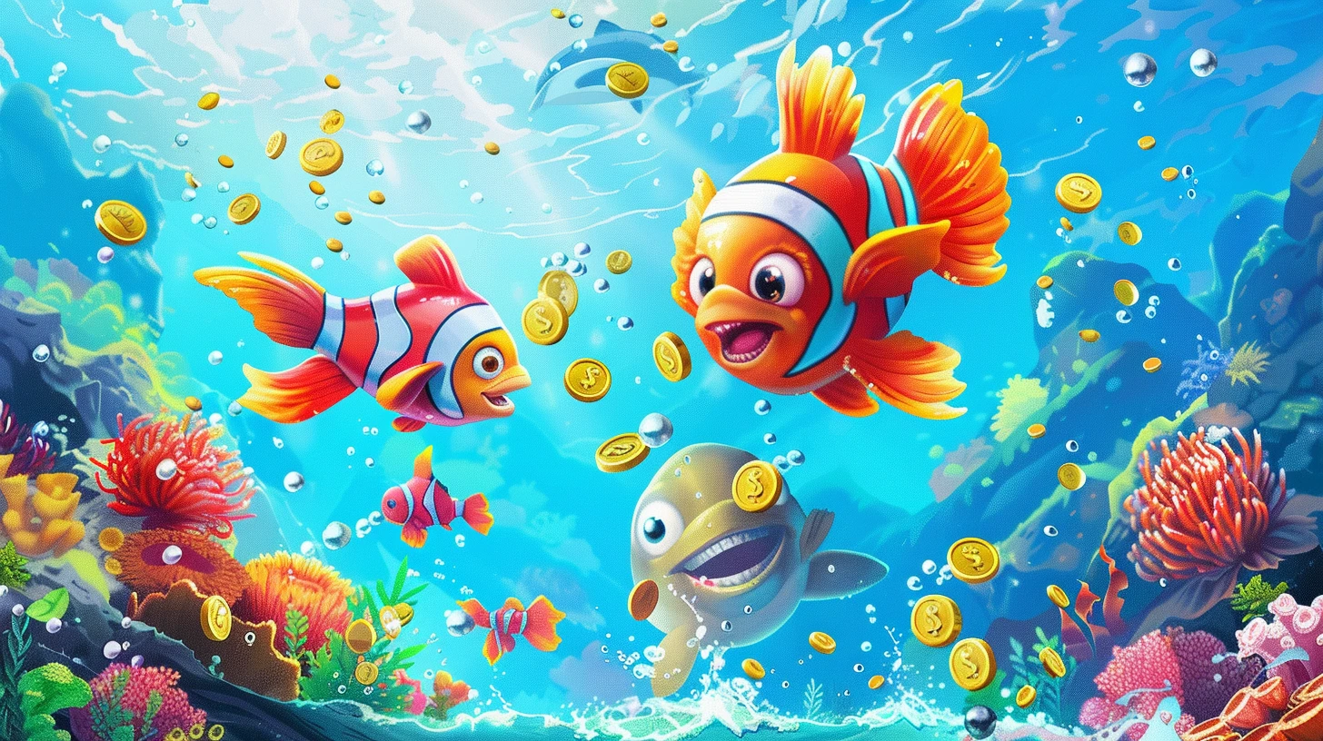 Tìm Hiểu Về 99ok: Nền Tảng Trực Tiếp Bóng Đá Hàng Đầu