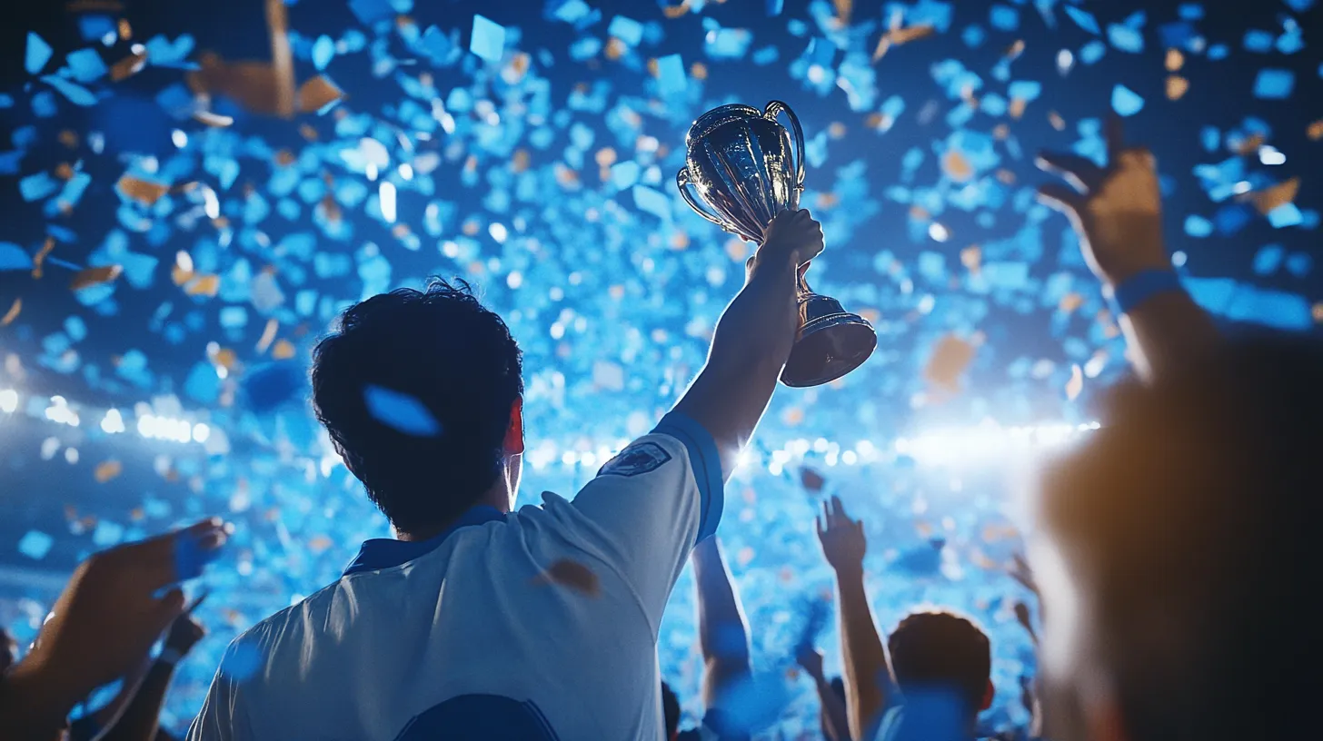 Khám Phá Thế Giới Bóng Đá: Từ Hi 88 Đến Lịch Thi Đấu Bóng Đá Nữ Thế Giới